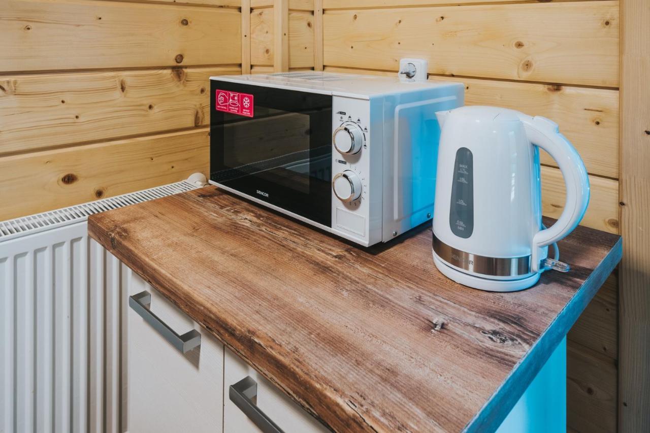 Apartman Florian Trenčianske Teplice Extérieur photo